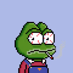 Froge #892