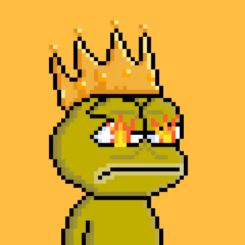 Frogsonbase