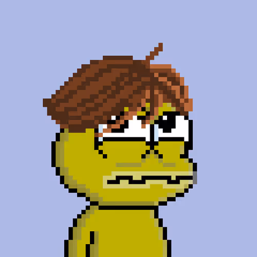 Frogsonbase