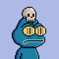 4173