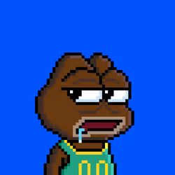 1361