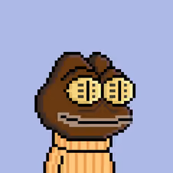 Froge #1683