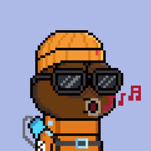 Frogsonbase