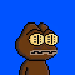 Froge #4939