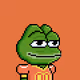 2431