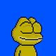 4890
