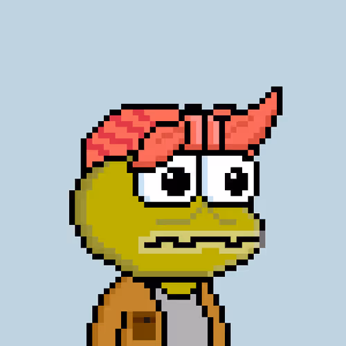 Frogsonbase