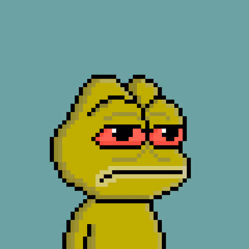 Froge #1750