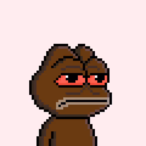 Frogsonbase