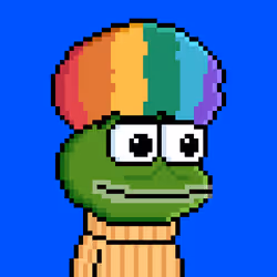 2919