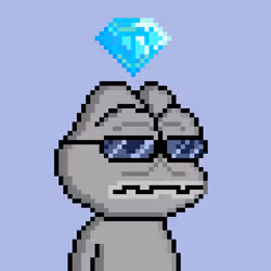 4031