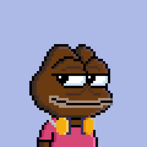 Frogsonbase