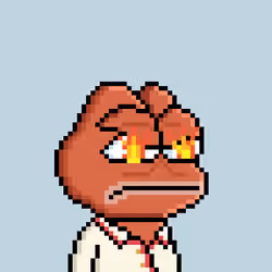 Froge #2426