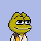 2625