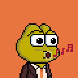 1264