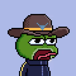 2317