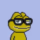 2897