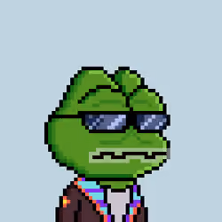 Froge #2940