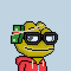 4833