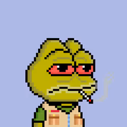 2753