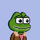 4789