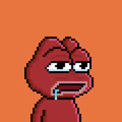 Froge #2560