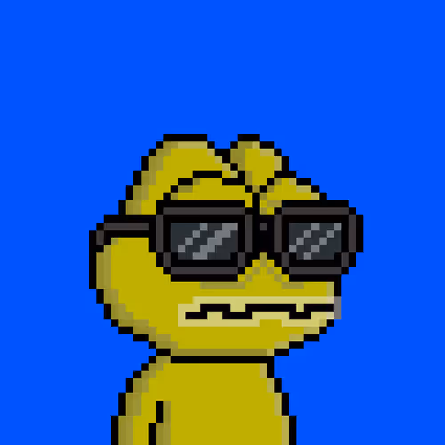 Frogsonbase