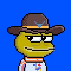 Froge #197