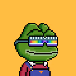 Froge #3786