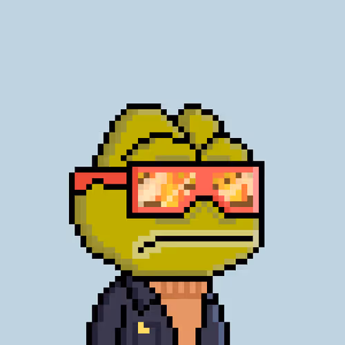 Frogsonbase