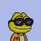 2312