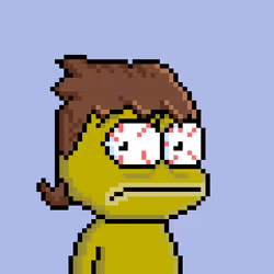 1291