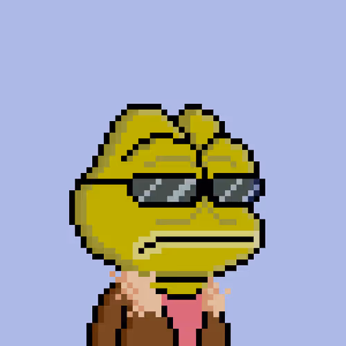 Frogsonbase