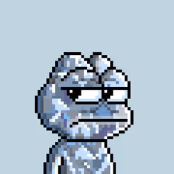 2886