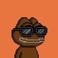 Froge #1340