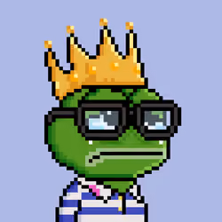 Froge #1983
