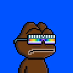 Froge #3798