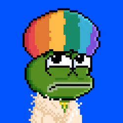 80