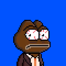 Froge #2285