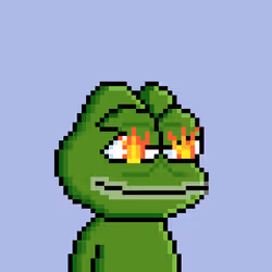Froge #230