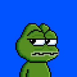 Froge #651