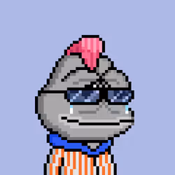 1478