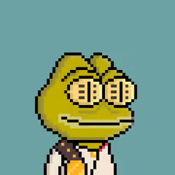 Froge #3648