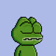 792
