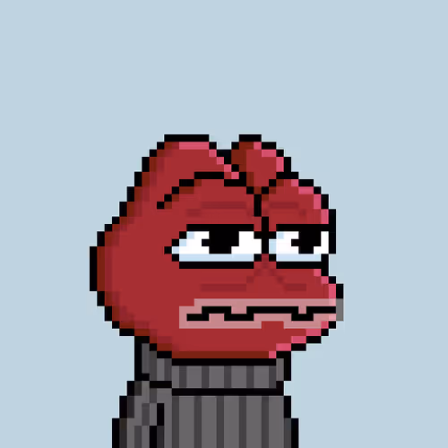 Frogsonbase