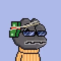 2139