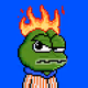 583