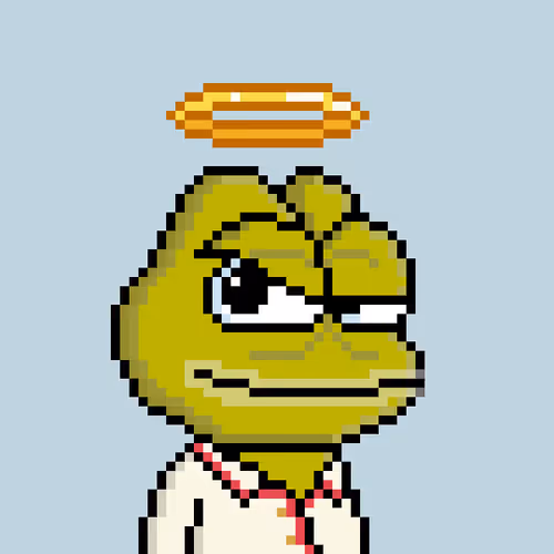 Frogsonbase