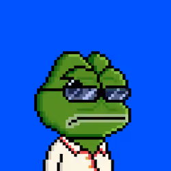 607