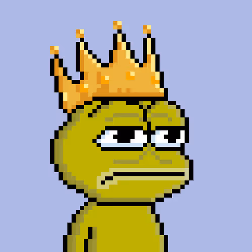 Frogsonbase